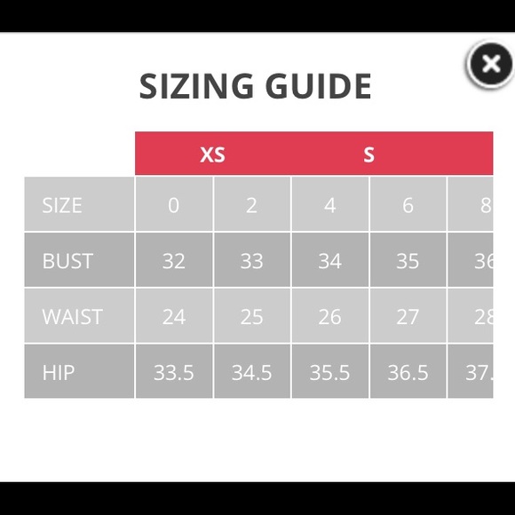 👀🔥TRIBAL Jacket - Picture 7 of 7